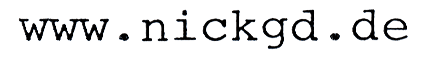 www.nickgd.de